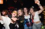 Thumbs/tn_Zaterdagavond carnaval 2025 095.jpg